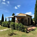 Apartman Farfalla-12 By Interhome *