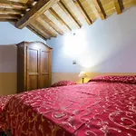 Apartman Farfalla-12 By Interhome