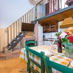Farfalla-12 By Interhome * Riparbella