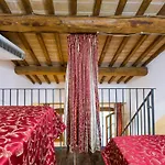 Farfalla-12 By Interhome
