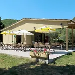 Apartman Farfalla-12 By Interhome